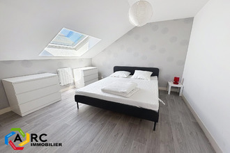  appartement orleans 45000