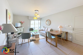  appartement orleans 45000