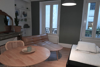  appartement orleans 45000