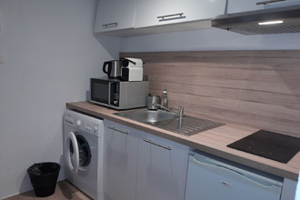  appartement orleans 45000