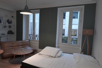  appartement orleans 45000