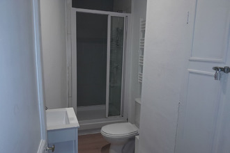 appartement orleans 45000