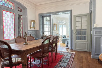  appartement orleans 45000