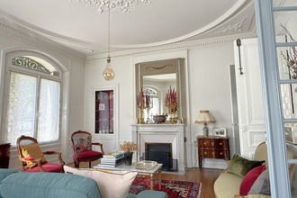  appartement orleans 45000