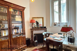  appartement orleans 45000