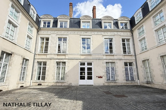  appartement orleans 45000
