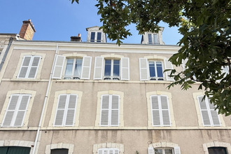  appartement orleans 45000