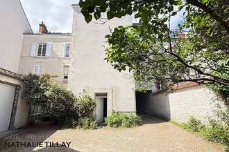  appartement orleans 45000