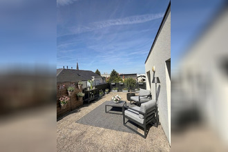  appartement orleans 45000