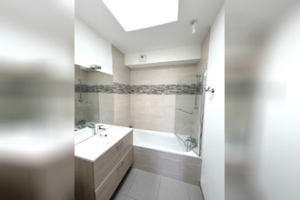  appartement orleans 45000