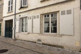  appartement orleans 45000