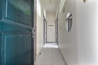  appartement orleans 45000