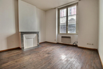  appartement orleans 45000