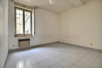  appartement orleans 45000