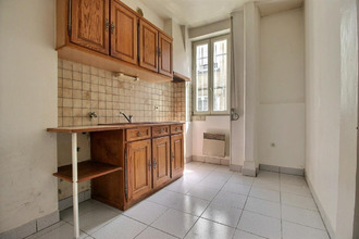  appartement orleans 45000