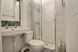  appartement orleans 45000