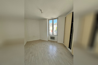  appartement orleans 45000