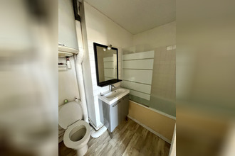  appartement orleans 45000