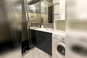  appartement orleans 45000