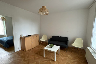  appartement orleans 45000