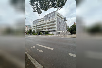  appartement orleans 45000