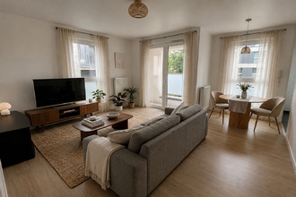  appartement orleans 45000