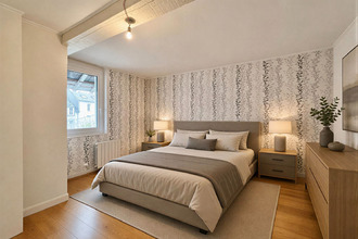  appartement orleans 45000