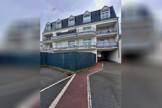  appartement orleans 45000