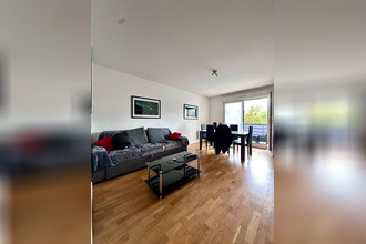  appartement orleans 45000