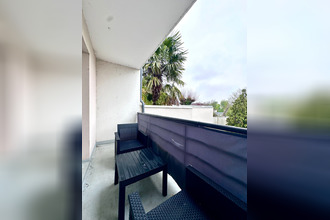  appartement orleans 45000
