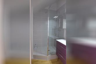  appartement orleans 45000