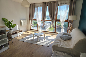  appartement orleans 45000
