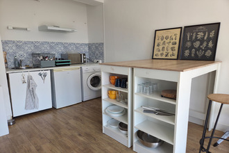  appartement orleans 45000