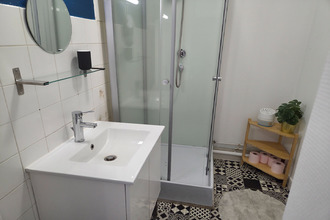  appartement orleans 45000