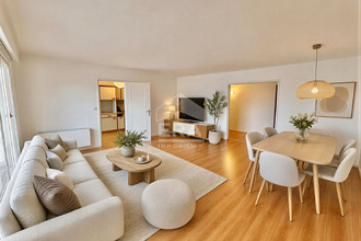  appartement orleans 45000