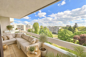  appartement orleans 45000