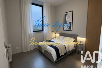  appartement orleans 45000