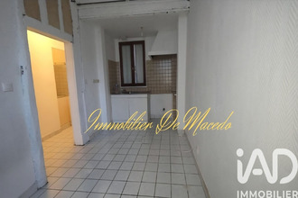  appartement orleans 45000