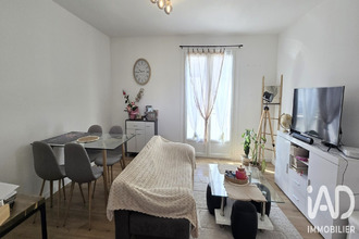  appartement orleans 45000