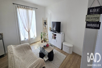  appartement orleans 45000