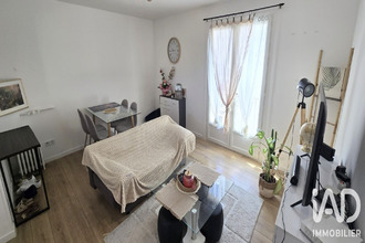  appartement orleans 45000