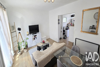  appartement orleans 45000