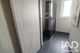  appartement orleans 45000