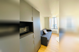 appartement orleans 45000