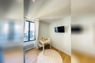  appartement orleans 45000