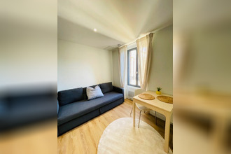  appartement orleans 45000