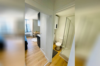  appartement orleans 45000