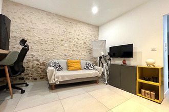 appartement orleans 45000