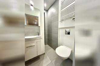  appartement orleans 45000