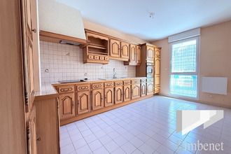 appartement orleans 45000
